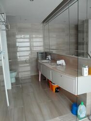 The Trillium (D9), Condominium #596139271